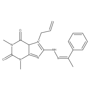 377068-57-0 structure