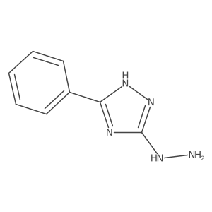 38767-34-9 structure