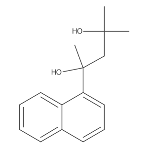 38836-20-3 structure