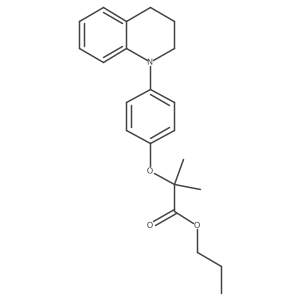 39099-54-2 structure