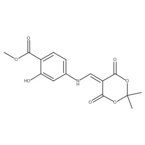 417723-29-6 structure