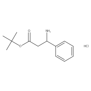 422550-64-9结构式