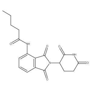 444287-75-6 structure
