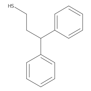 454484-95-8 structure