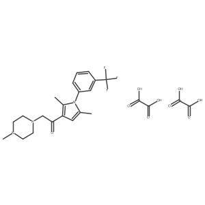 474647-92-2 structure