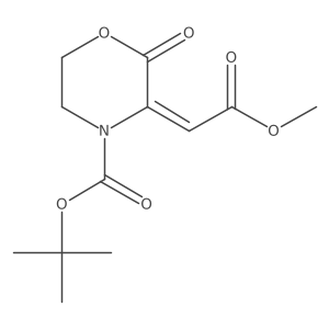 477868-60-3 structure
