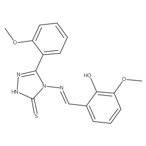 478256-49-4 structure