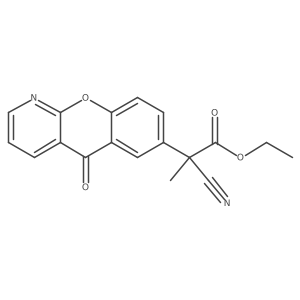 52549-18-5 structure