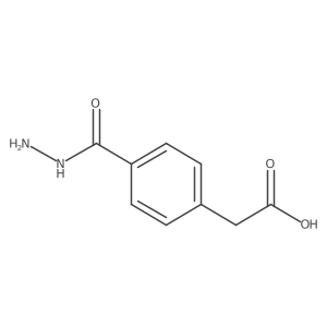 52787-18-5 structure