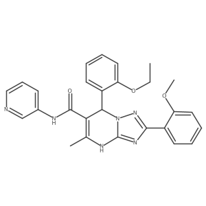 539798-44-2 structure