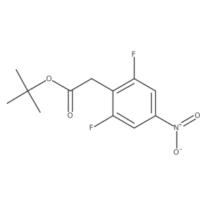 543683-37-0结构式