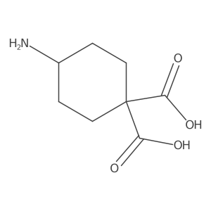 57899-74-8 structure