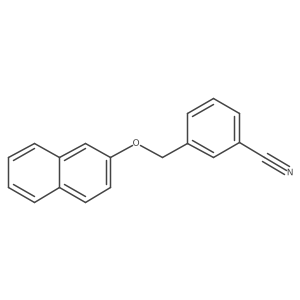 57928-84-4 structure