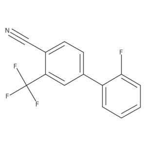 582293-17-2 structure