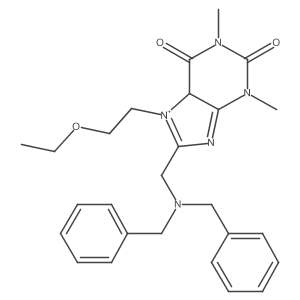 587004-71-5 structure