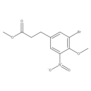 590417-77-9 structure