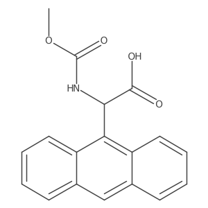 60241-99-8 structure