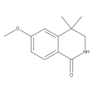 60812-60-4 structure