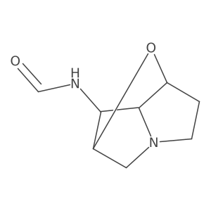 61391-10-4 structure