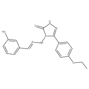 624725-77-5 structure