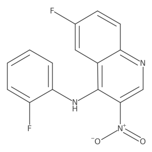 628284-77-5结构式