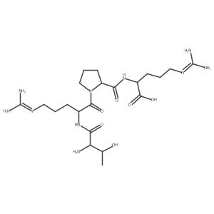 63107-24-4 structure