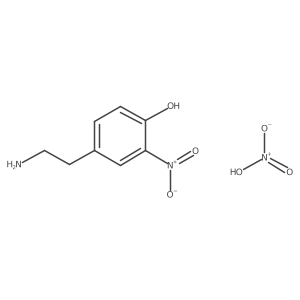 63195-79-9 structure