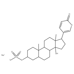 63221-24-9 structure