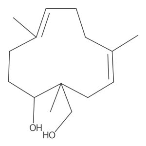 63426-05-1 structure