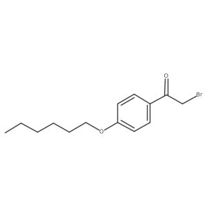 64328-71-8 structure