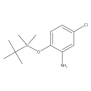 660851-43-4 structure
