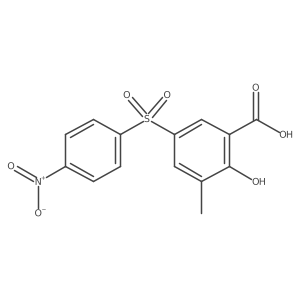 68030-00-2 structure