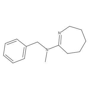 69260-43-1 structure