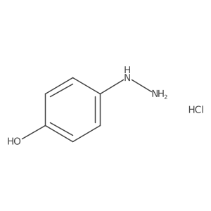 705940-15-4 structure