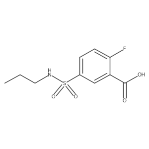 716358-54-2结构式