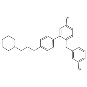 722534-31-8 structure