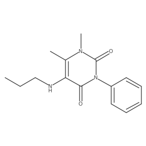 72775-84-9 structure