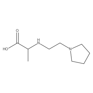 734470-18-9结构式