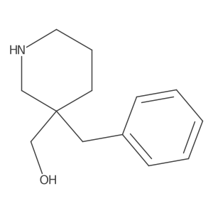 736908-00-2 structure