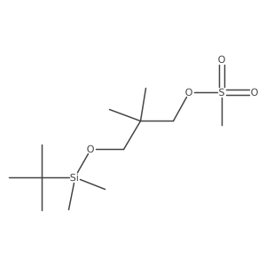 737790-44-2 structure