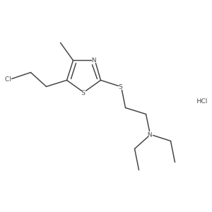 74277-03-5 structure