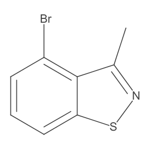 75607-89-5 structure