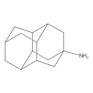 77052-13-2 structure