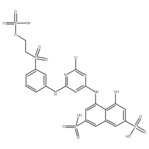 77365-63-0 structure