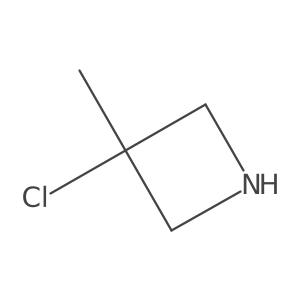 802874-65-3 structure