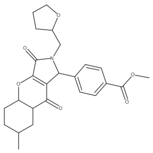 847164-85-6 structure