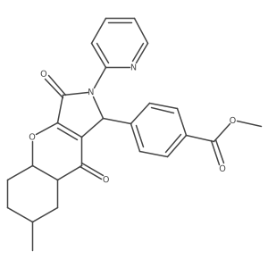 848204-16-0结构式