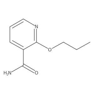 850240-51-6 structure