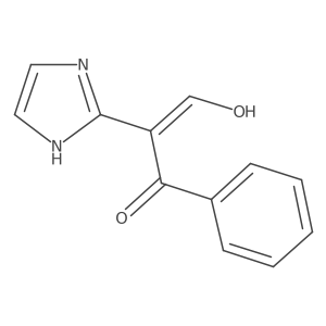 851288-60-3结构式