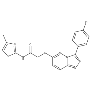 852373-49-0 structure